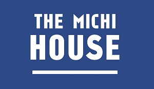 Công ty The Michi House CO.LTD 